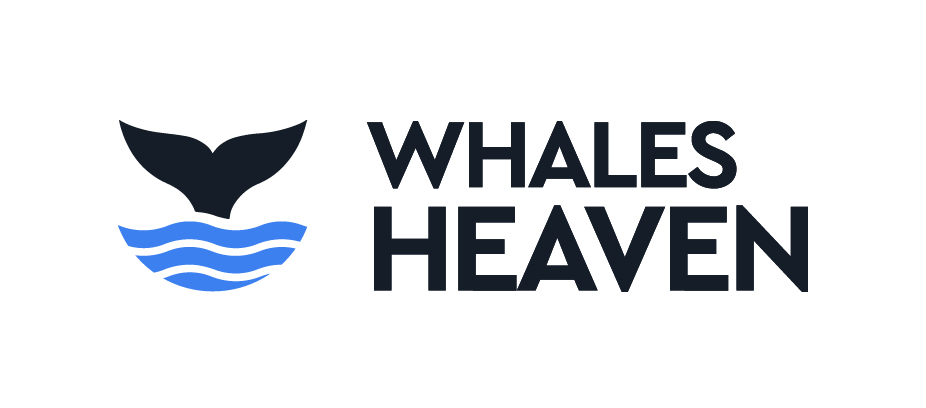 Peer-to-peer custody-free exchange | WhalesHeaven